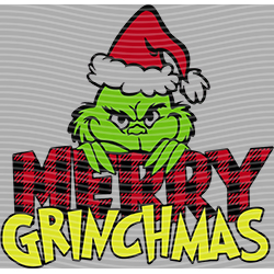 Christmas-ADJ 11285